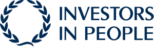 Investors_in_People_logo.svg
